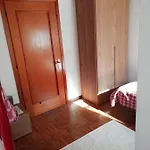 Nonna Carmen Sappada