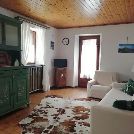 Nonna Carmen